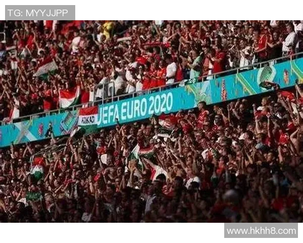 贝兹尔与勒阿弗尔比赛分析及比分推荐策略分享