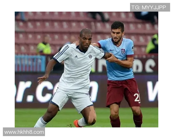 里泽士邦迎战哥兹塔比争夺联赛积分巅峰对决即将上演