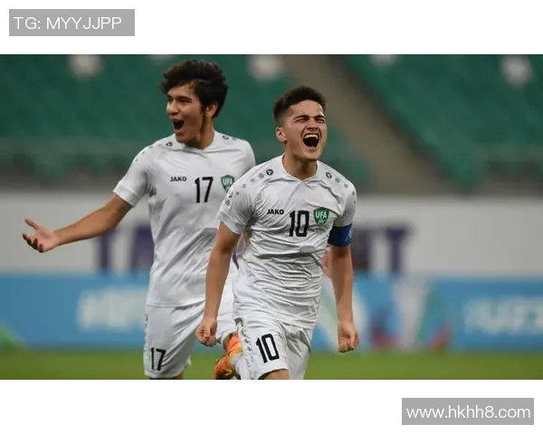 乌兹别克U23对决沙特U23精彩赛事回顾与分析