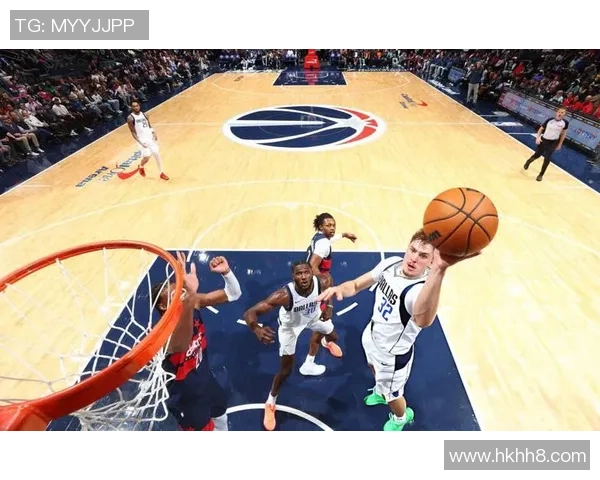 3月7日NBA独行侠对阵奇才精彩比赛录像回顾与分析