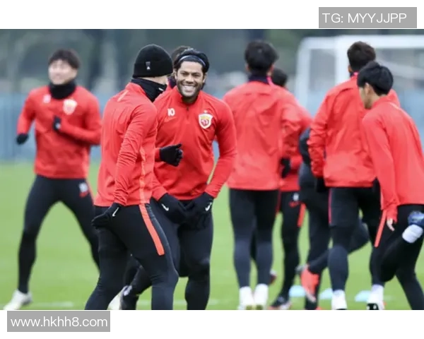 亚冠资格赛上港对阵素可泰精彩直播全程回顾与分析