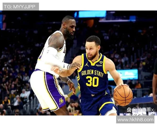 勇士与湖人激战回顾2019年1月22日精彩录像重温篮球经典对决