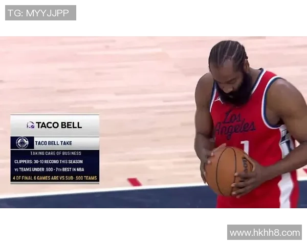 独行侠与快船第四场精彩对决录像回放分析与精彩瞬间回顾