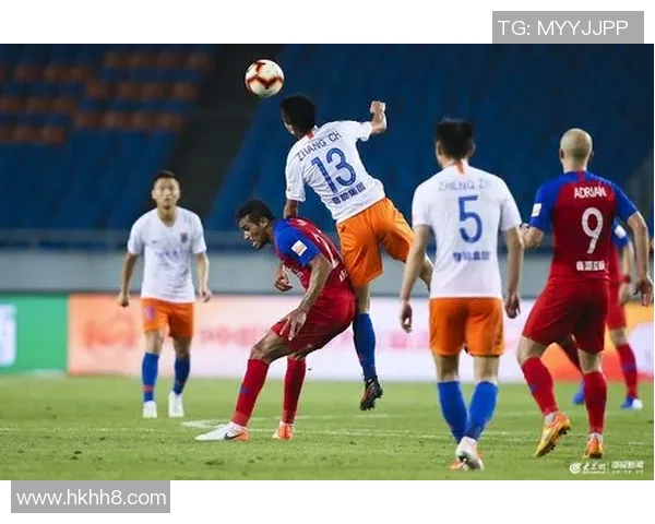 第13轮重庆斯威对阵山东鲁能精彩直播全程回顾与赛后分析