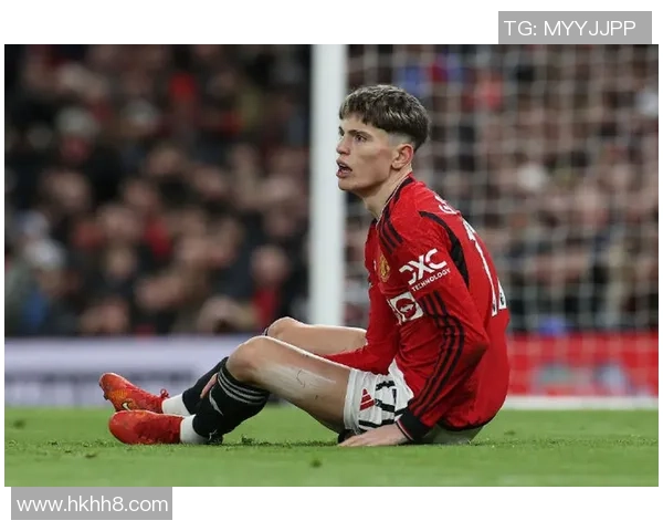 英超第22轮热刺主场迎战曼联新英体育精彩对决即将上演