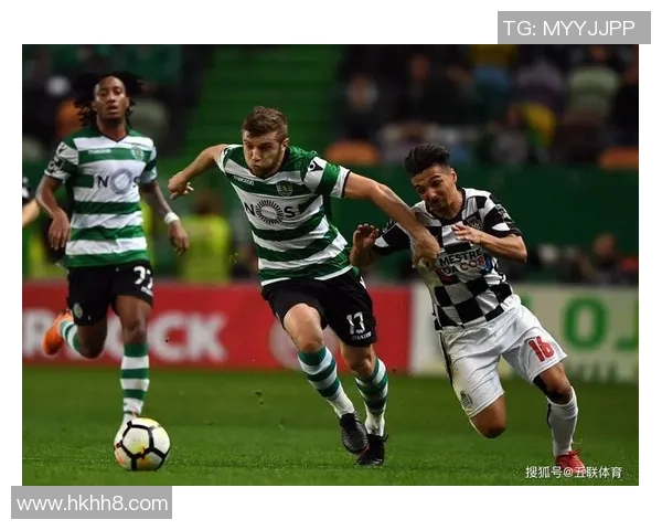 葡超波尔蒂芒尼斯对阵沙维什精彩比分回顾与分析