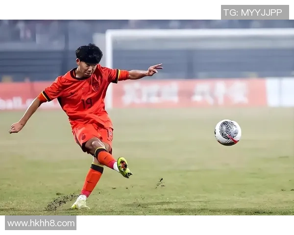 U17亚洲杯16强全出炉！东亚4队+东南亚4队，我国男足携手印度晋级