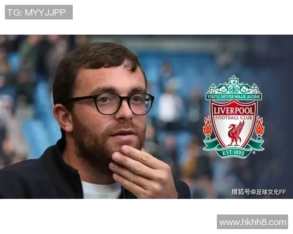 报导：利物浦没有机会签下英超对手球队的进犯手