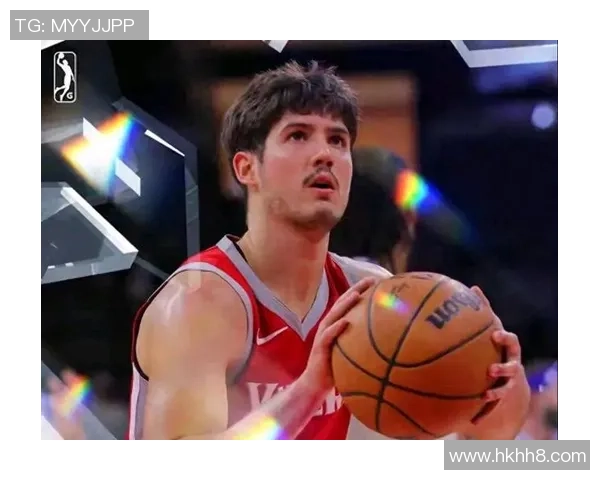 火箭张狂17-5反转雄鹿！KD死神来临申京准三双 谢泼德16+4成惊喜