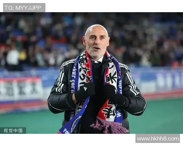 穆斯卡特：林加德踢得很好；本年咱们证明了靠全体也能赢球